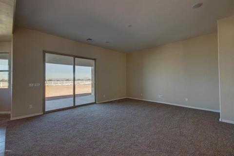 1527 N Boyd Rd, Apache Junction, AZ 85119 photo 3