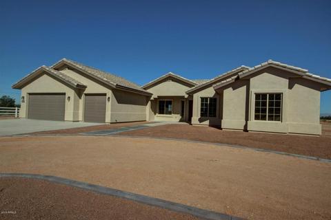 1527 N Boyd Rd, Apache Junction, AZ 85119 photo 34