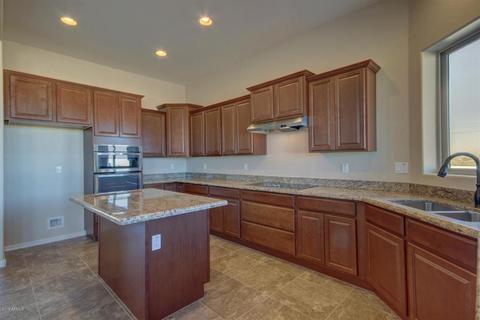 1527 N Boyd Rd, Apache Junction, AZ 85119 photo 9