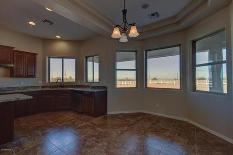 1527 N Boyd Rd, Apache Junction, AZ 85119 photo 7