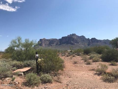 1527 N Boyd Rd, Apache Junction, AZ 85119 photo 35