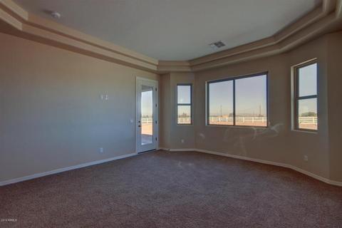1527 N Boyd Rd, Apache Junction, AZ 85119 photo 23