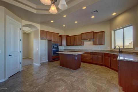 1527 N Boyd Rd, Apache Junction, AZ 85119 photo 1