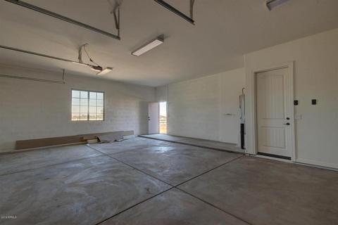 1527 N Boyd Rd, Apache Junction, AZ 85119 photo 32