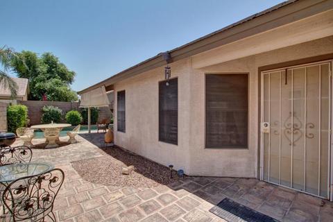 613 E Cathy Dr, Gilbert, AZ 85296 photo 25