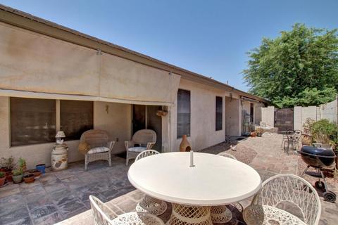 613 E Cathy Dr, Gilbert, AZ 85296 photo 24