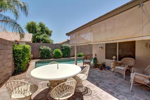 613 E Cathy Dr, Gilbert, AZ 85296 photo 21