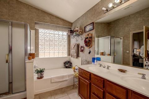 613 E Cathy Dr, Gilbert, AZ 85296 photo 15