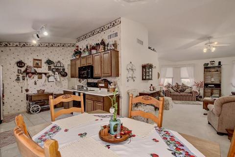613 E Cathy Dr, Gilbert, AZ 85296 photo 8