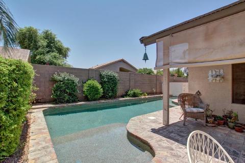 613 E Cathy Dr, Gilbert, AZ 85296 photo 22