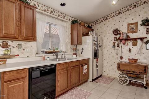 613 E Cathy Dr, Gilbert, AZ 85296 photo 7