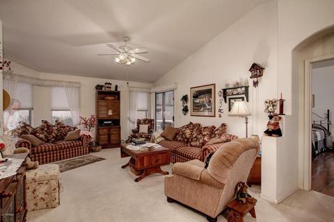 613 E Cathy Dr, Gilbert, AZ 85296 photo 10