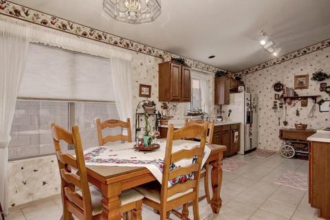 613 E Cathy Dr, Gilbert, AZ 85296 photo 6