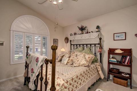 613 E Cathy Dr, Gilbert, AZ 85296 photo 17