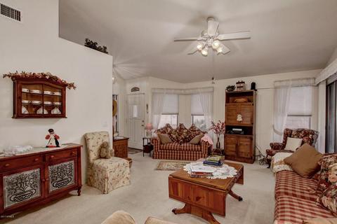 613 E Cathy Dr, Gilbert, AZ 85296 photo 9