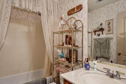 613 E Cathy Dr, Gilbert, AZ 85296 photo 18