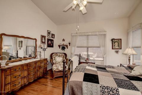 613 E Cathy Dr, Gilbert, AZ 85296 photo 14