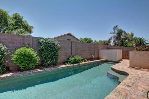 613 E Cathy Dr, Gilbert, AZ 85296 photo 23