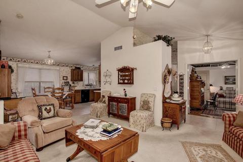 613 E Cathy Dr, Gilbert, AZ 85296 photo 11