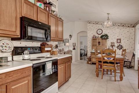 613 E Cathy Dr, Gilbert, AZ 85296 photo 4