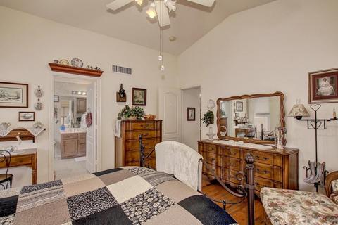 613 E Cathy Dr, Gilbert, AZ 85296 photo 13