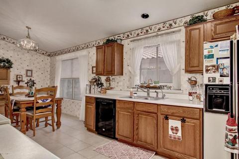 613 E Cathy Dr, Gilbert, AZ 85296 photo 5