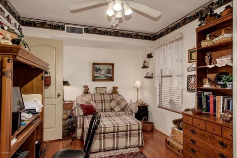 613 E Cathy Dr, Gilbert, AZ 85296 photo 3