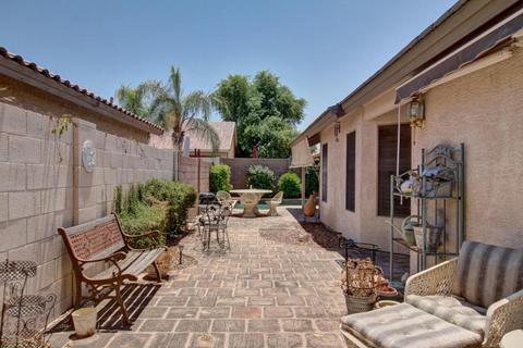 613 E Cathy Dr, Gilbert, AZ 85296 photo 20