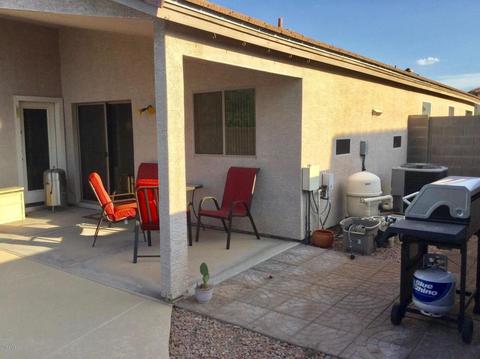10552 E Contessa St, Mesa, AZ 85207 photo 23