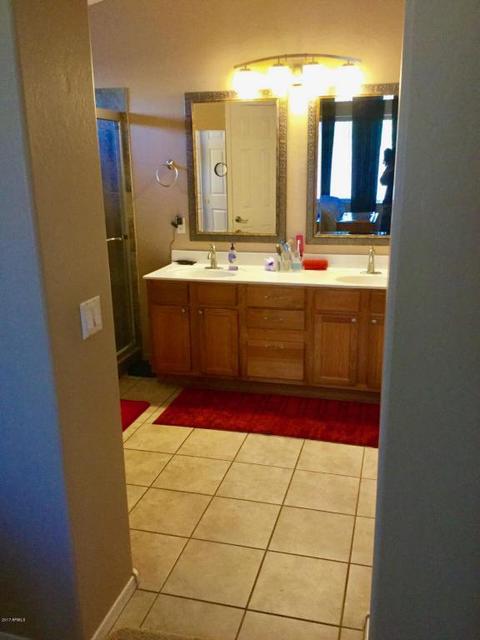 10552 E Contessa St, Mesa, AZ 85207 photo 19