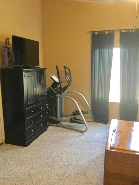 10552 E Contessa St, Mesa, AZ 85207 photo 17