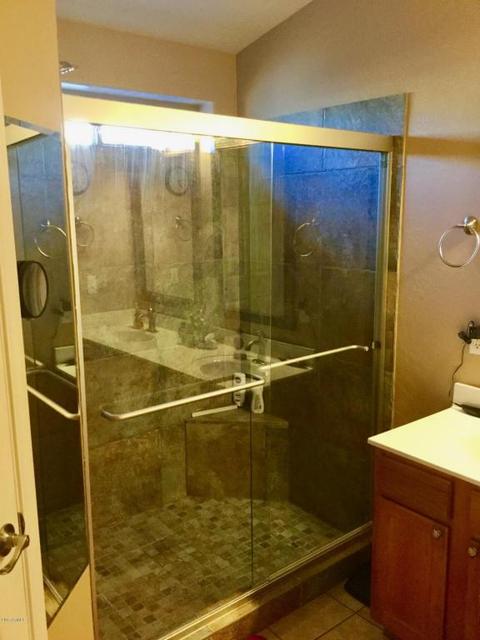 10552 E Contessa St, Mesa, AZ 85207 photo 20