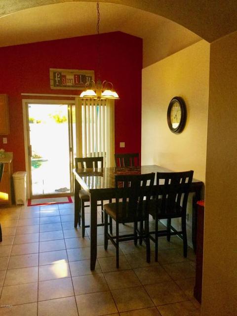 10552 E Contessa St, Mesa, AZ 85207 photo 15