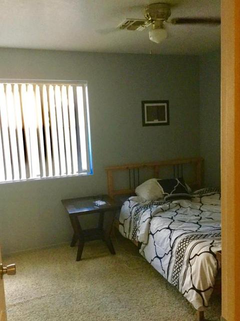 10552 E Contessa St, Mesa, AZ 85207 photo 9