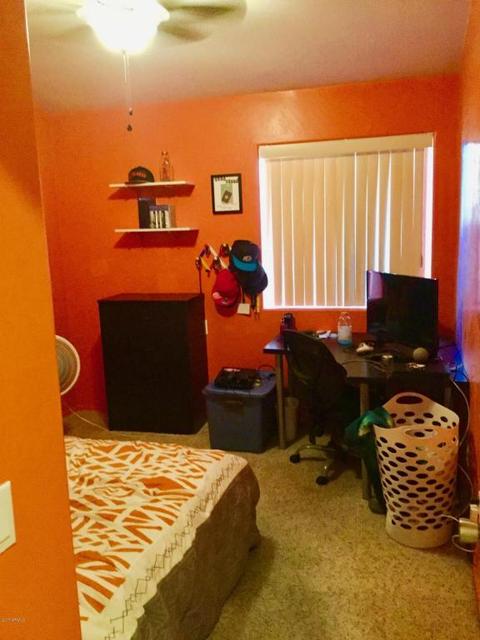 10552 E Contessa St, Mesa, AZ 85207 photo 6