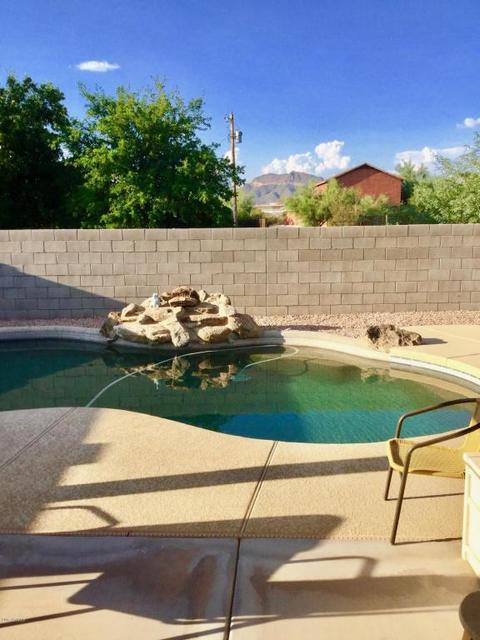 10552 E Contessa St, Mesa, AZ 85207 photo 22