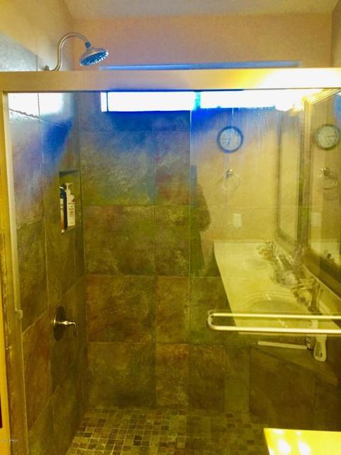 10552 E Contessa St, Mesa, AZ 85207 photo 21