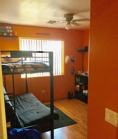 10552 E Contessa St, Mesa, AZ 85207 photo 11