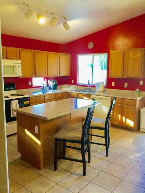 10552 E Contessa St, Mesa, AZ 85207 photo 14