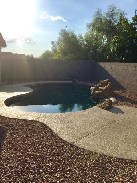 10552 E Contessa St, Mesa, AZ 85207 photo 24