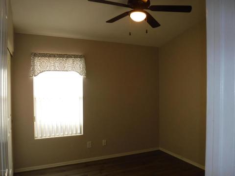 3912 Encinas Ave, Gilbert, AZ 85234 photo 13