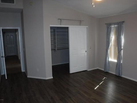 3912 Encinas Ave, Gilbert, AZ 85234 photo 4