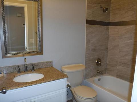 3912 Encinas Ave, Gilbert, AZ 85234 photo 11