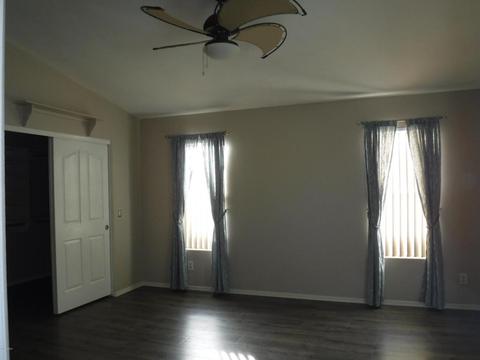 3912 Encinas Ave, Gilbert, AZ 85234 photo 23