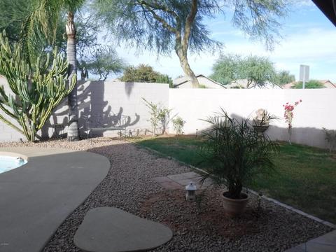 3912 Encinas Ave, Gilbert, AZ 85234 photo 16