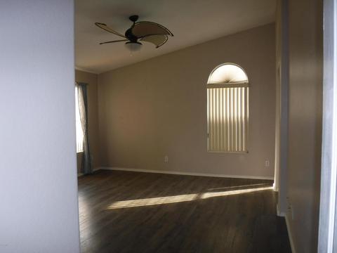 3912 Encinas Ave, Gilbert, AZ 85234 photo 8