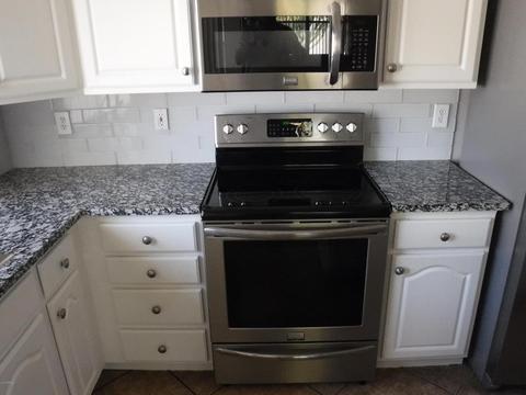 3912 Encinas Ave, Gilbert, AZ 85234 photo 2