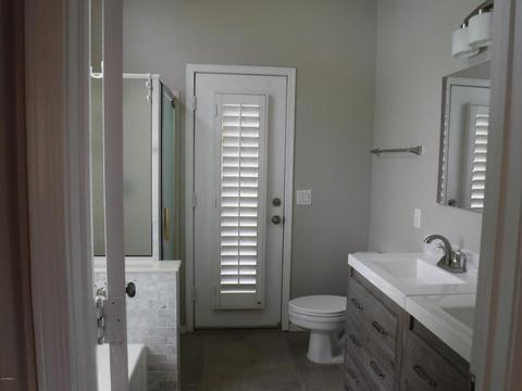 3912 Encinas Ave, Gilbert, AZ 85234 photo 22