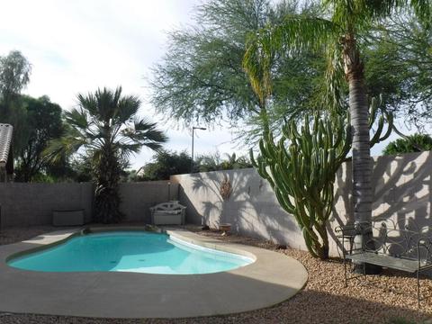3912 Encinas Ave, Gilbert, AZ 85234 photo 15
