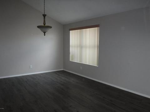3912 Encinas Ave, Gilbert, AZ 85234 photo 10